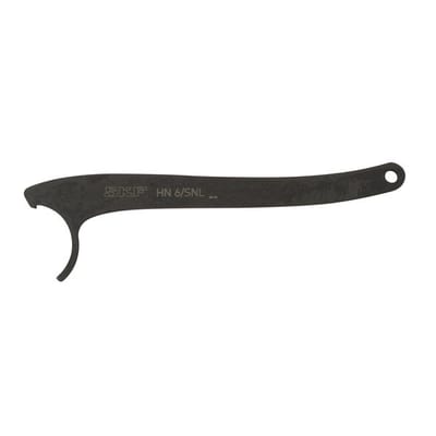 SKF HN6/SNL Bearing mounting / dismounting tool