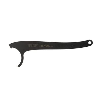 SKF HN7/SNL Bearing mounting / dismounting tool