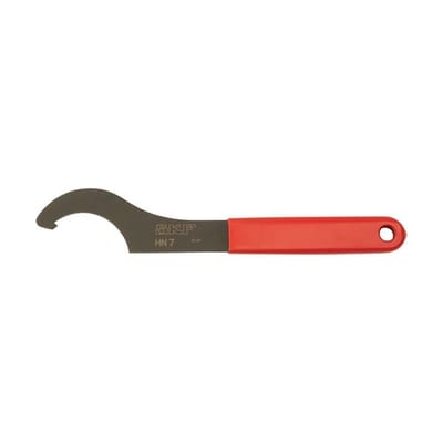 SKF HN7 Bearing mounting / dismounting tool