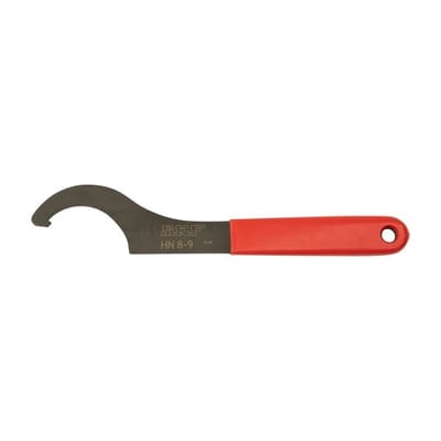 SKF HN8-9 Bearing mounting / dismounting tool