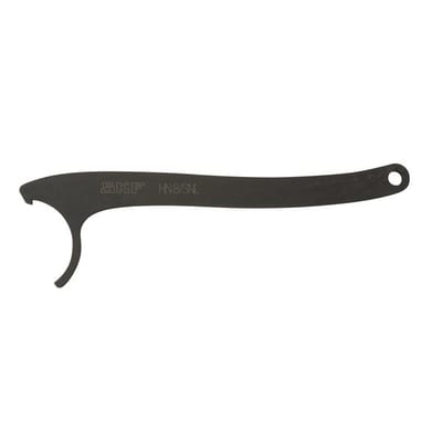 SKF HN8/SNL Bearing mounting / dismounting tool