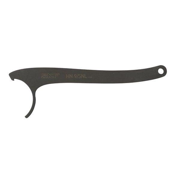 SKF HN9/SNL Bearing mounting / dismounting tool