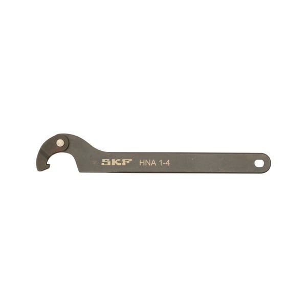 SKF HNA1-4 Bearing mounting / dismounting tool