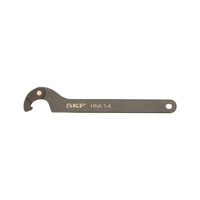SKF HNA1-4 Bearing mounting / dismounting tool