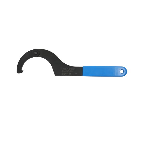 SKF HNA14-24 Bearing mounting / dismounting tool