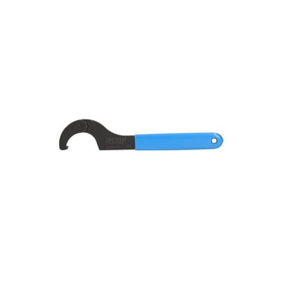 SKF HNA5-8 Bearing mounting / dismounting tool