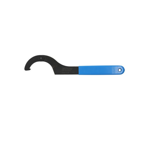 SKF HNA9-13 Bearing mounting / dismounting tool
