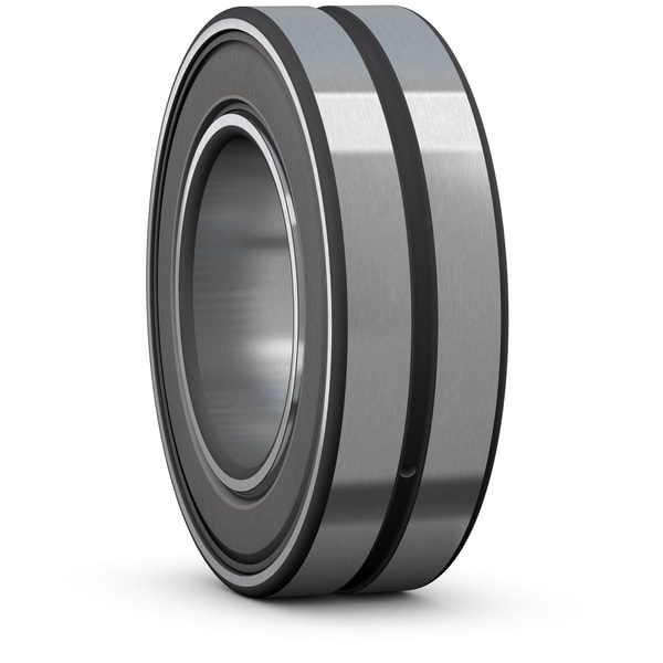 SKF BS2-2206-2RS/VT143 Spherical roller bearing