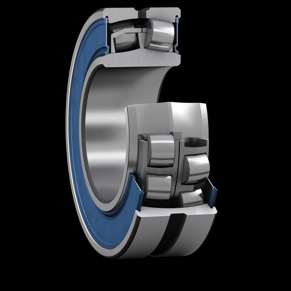 SKF BS2-2208-2RS/GFP9VA944 Spherical roller bearing