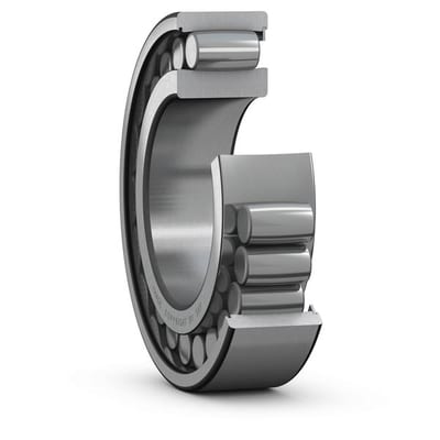 SKF C2209V CARB toroidal roller bearing (C xxxx)