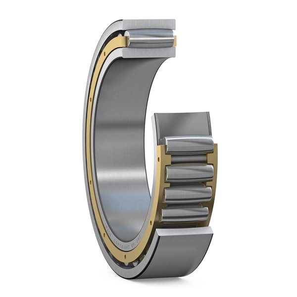 SKF C3030MB CARB toroidal roller bearing (C xxxx)