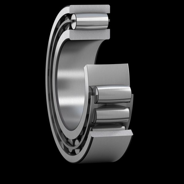 SKF C3236K CARB toroidal roller bearing (C xxxx)