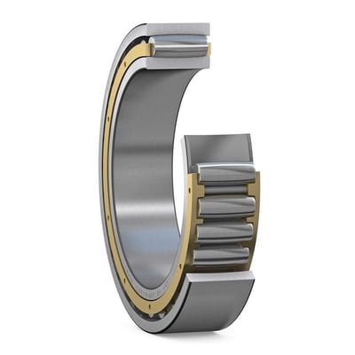 SKF C4022MB CARB toroidal roller bearing (C xxxx)