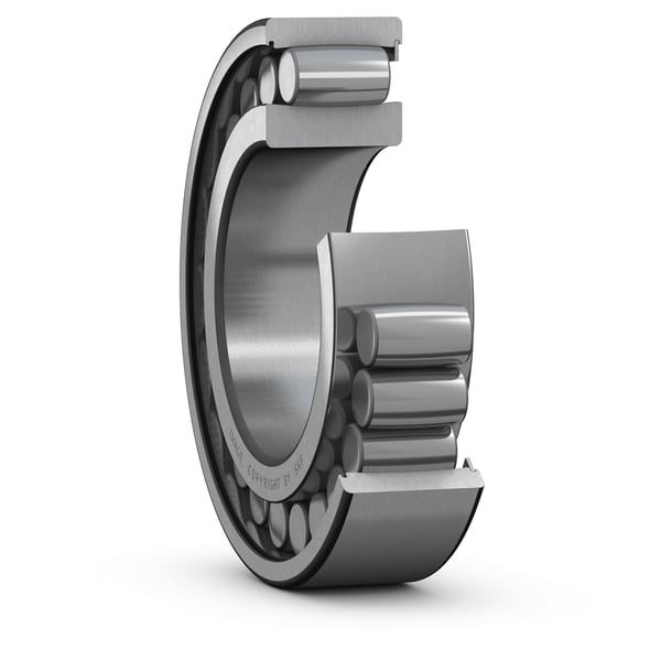 SKF C4030V CARB toroidal roller bearing (C xxxx)