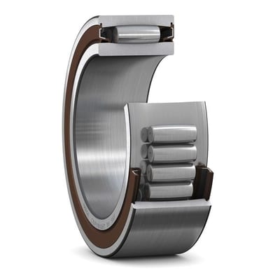 SKF C4126-2CS5V/C3GEM9 CARB toroidal roller bearing (C xxxx)