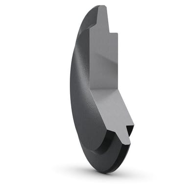 SKF COP.BP70M Cooper split roller bearing