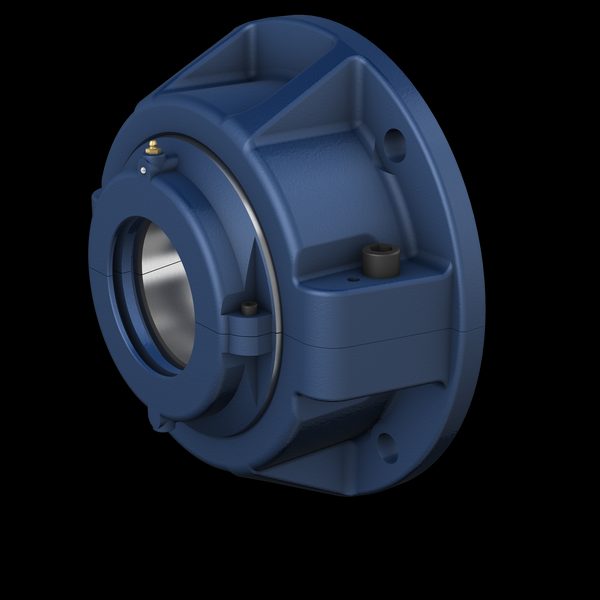 SKF COP.F14 Cooper split roller bearing