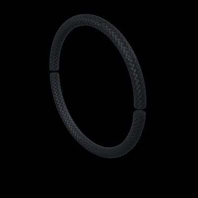 SKF COP.HT80M Cooper split roller bearing