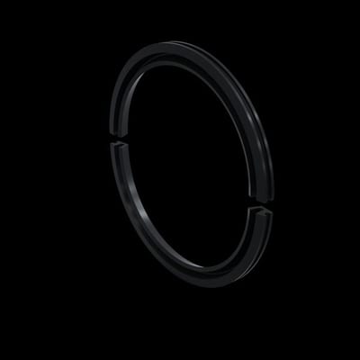 SKF COP.SR200M Cooper split roller bearing