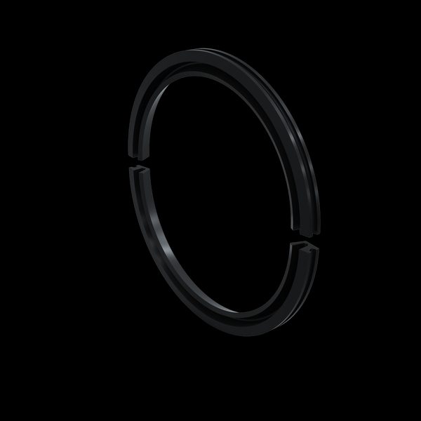 SKF COP.SR85M Cooper split roller bearing