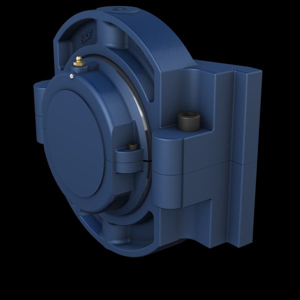 SKF COP.TP05 Cooper split roller bearing