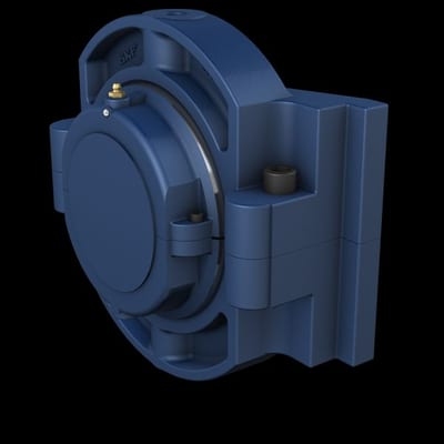 SKF COP.TP05 Cooper split roller bearing