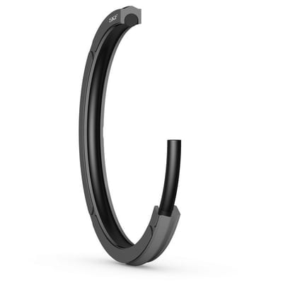 SKF CPV-338-J1S Hydraulic piston seal