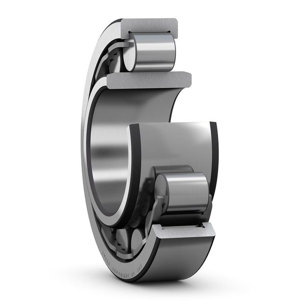 SKF BC1-0547B Cylindrical roller bearing