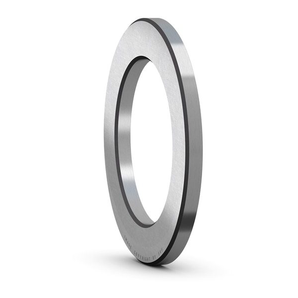 SKF GS81115 Cylindrical roller thrust bearing (81XXX)