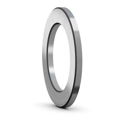 SKF GS81122 Cylindrical roller thrust bearing (81XXX)