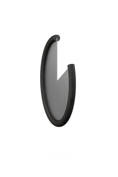 SKF EPR7 Split pillow-block housing (SNL / SAF / SAW)