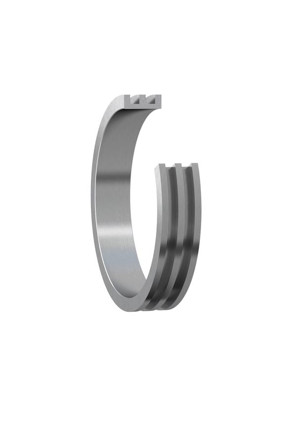 SKF ER308 Bearing housing accessory