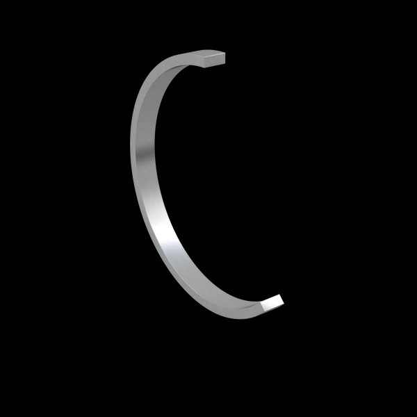 SKF FRB6.5/120 Bearing housing accessory