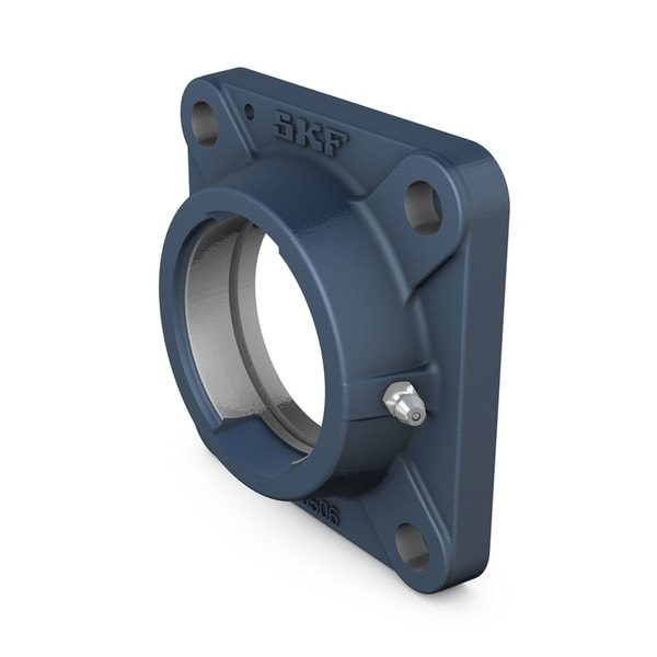 SKF FY505M Flanged ball bearing unit (UCF / UCFC / UCFL)