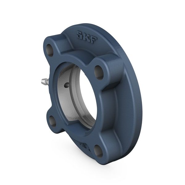 SKF FYC511 Flanged ball bearing unit (UCF / UCFC / UCFL)