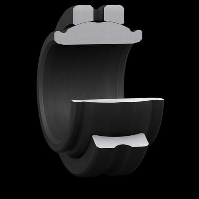 SKF GEG12ESA Radial spherical plain bearing