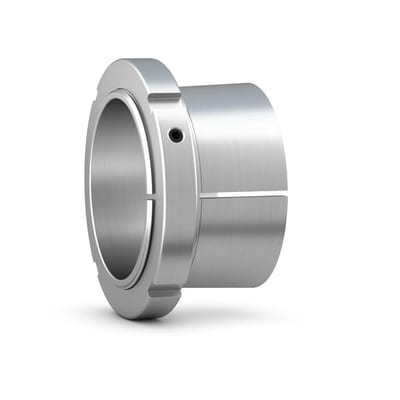 SKF H3032E Adapter sleeve