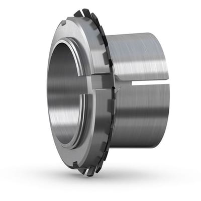 SKF H3122 Adapter sleeve