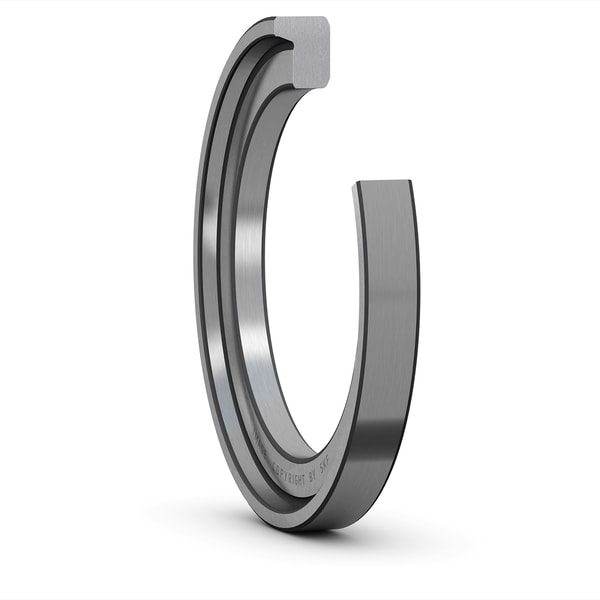 SKF HJ10/600 Single-row cylindrical roller bearing (NU / N / NJ / NUP)