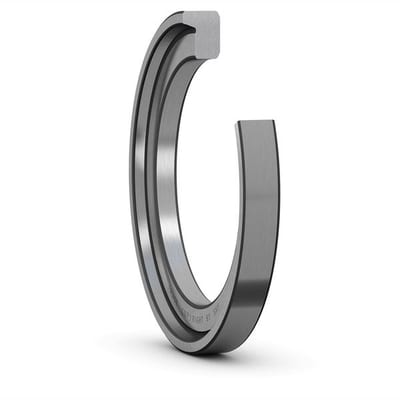 SKF HJ316EC Single-row cylindrical roller bearing (NU / N / NJ / NUP)