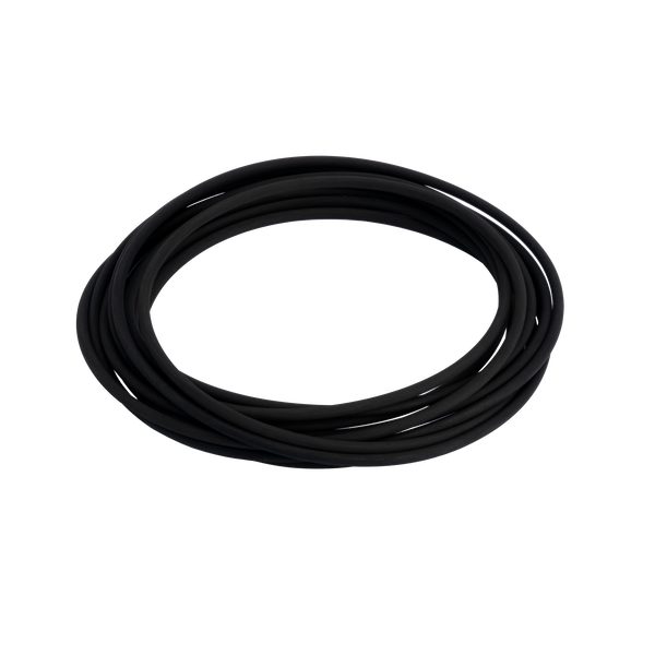 SKF HMV114/233983 Hydraulic bearing mounting / dismounting tool