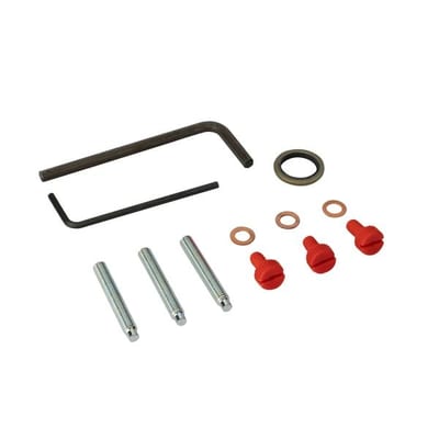 SKF HMVM10/29 Hydraulic bearing mounting / dismounting tool