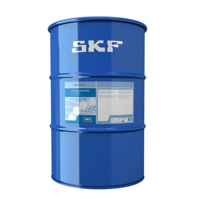SKF LHDF900/205 Hydraulic bearing mounting / dismounting tool