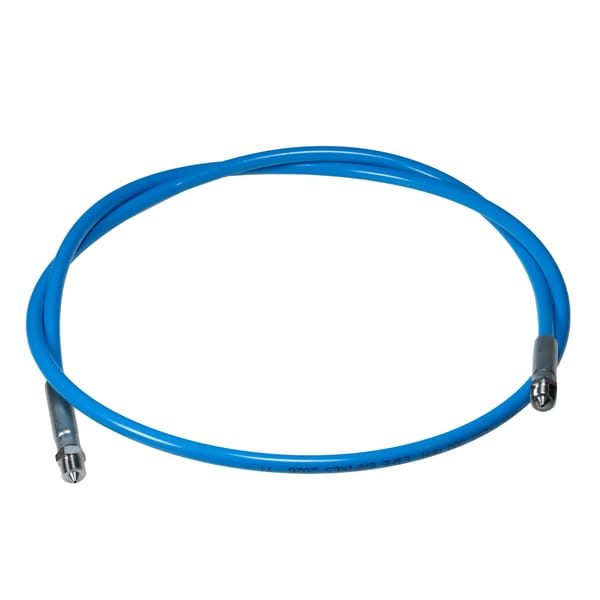 SKF THAP300-H/2 Hydraulic bearing mounting / dismounting tool
