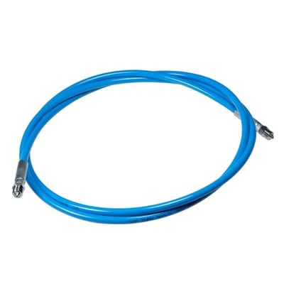 SKF THAP300-H/3 Hydraulic bearing mounting / dismounting tool