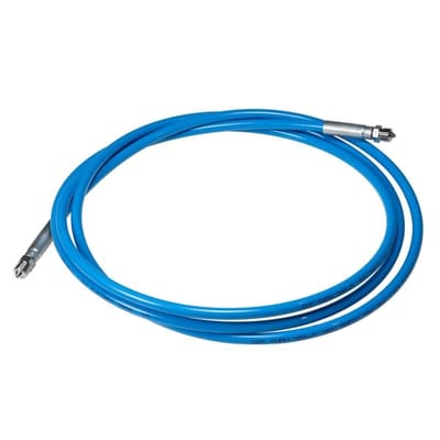 SKF THAP300-H/4 Hydraulic bearing mounting / dismounting tool