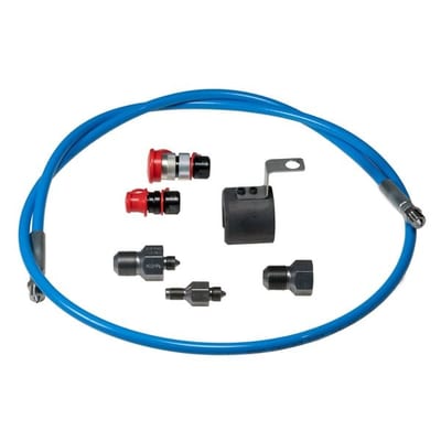 SKF THAP300-HK1 Hydraulic bearing mounting / dismounting tool