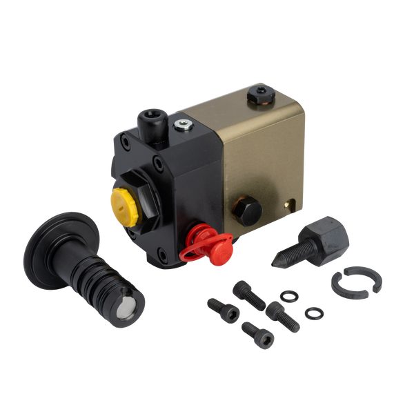 SKF THAP300E-7 Hydraulic bearing mounting / dismounting tool