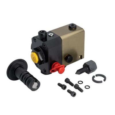 SKF THAP300E-7 Hydraulic bearing mounting / dismounting tool