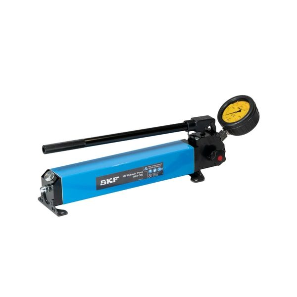 SKF THHP300-1 Hydraulic bearing mounting / dismounting tool
